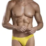 519967 7PK Pride Briefs Color Multi-colored Size XL - Image 5