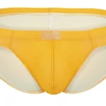 519967 7PK Pride Briefs Color Multi-colored Size XL - Image 20