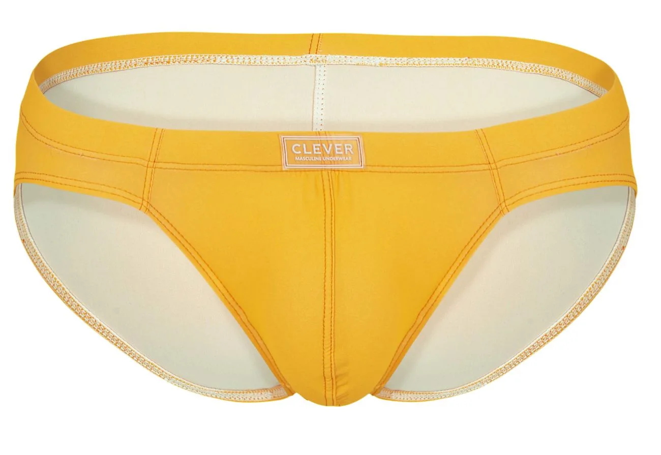 519967 7PK Pride Briefs Color Multi-colored Size XL - Image 20