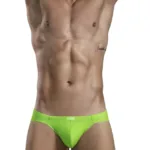 519967 7PK Pride Briefs Color Multi-colored Size XL - Image 6