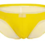 519967 7PK Pride Briefs Color Multi-colored Size XL - Image 21