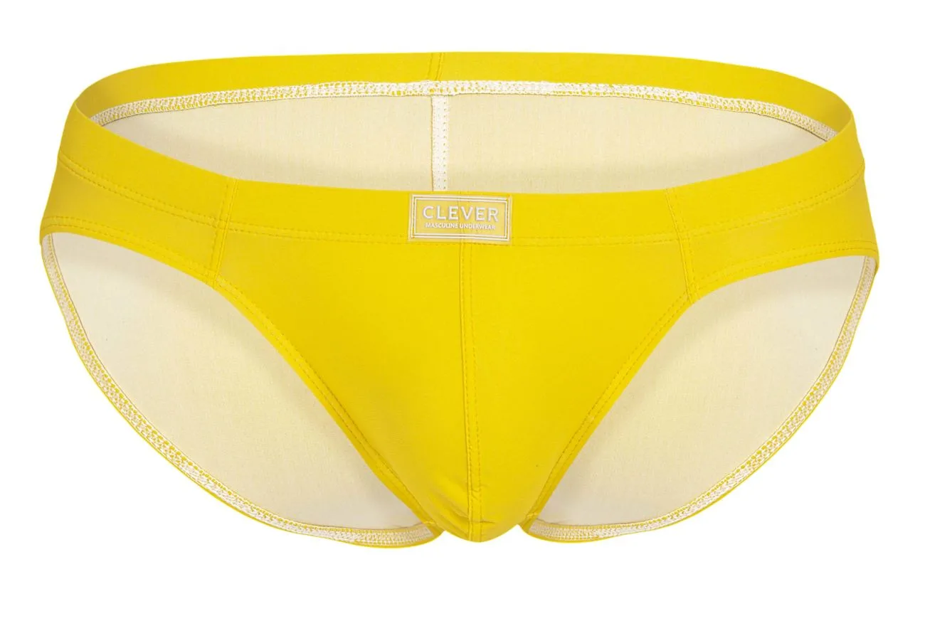 519967 7PK Pride Briefs Color Multi-colored Size XL - Image 21