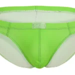 519967 7PK Pride Briefs Color Multi-colored Size XL - Image 22