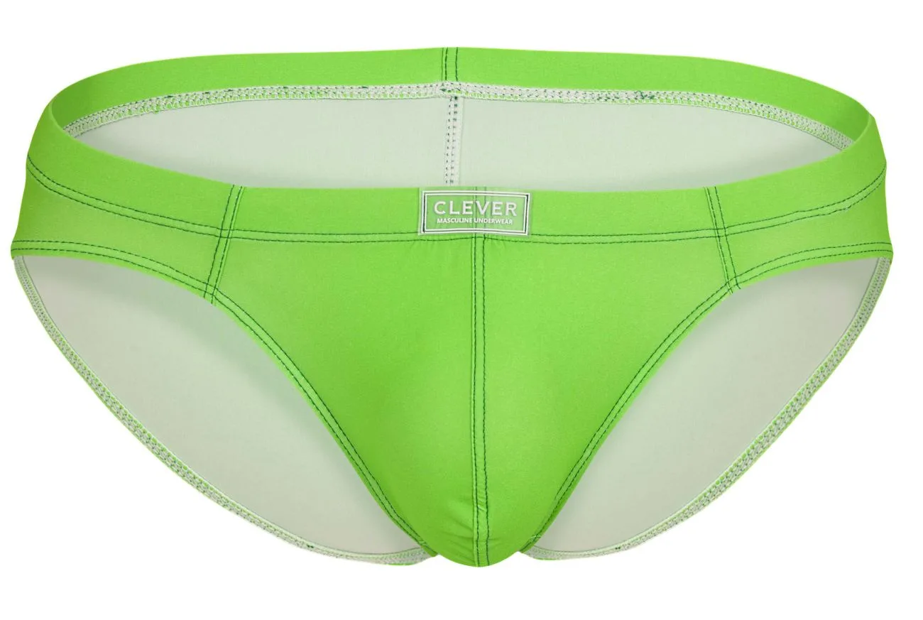 519967 7PK Pride Briefs Color Multi-colored Size XL - Image 22