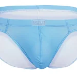 519967 7PK Pride Briefs Color Multi-colored Size XL - Image 23
