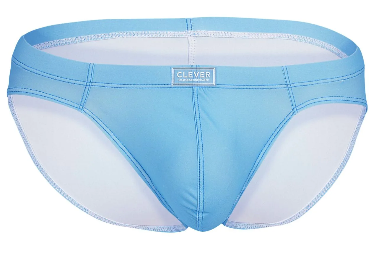519967 7PK Pride Briefs Color Multi-colored Size XL - Image 23