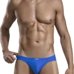 519967 7PK Pride Briefs Color Multi-colored Size XL - Image 8