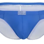 519967 7PK Pride Briefs Color Multi-colored Size XL - Image 24