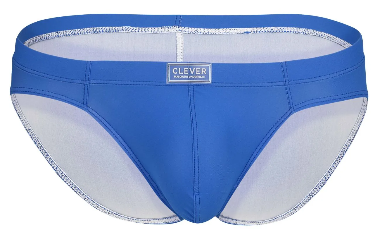 519967 7PK Pride Briefs Color Multi-colored Size XL - Image 24