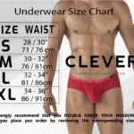 10009 7PK Pride Thongs Color Multi-colored Size L - Image 22