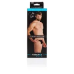 Fleshjack Boys Colby Keller Dildo - Image 4