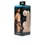 Fleshjack Boys Colby Keller Dildo - Image 5