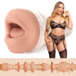 Fleshlight Girls Mia Malkova - Headshot