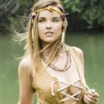 Fleshlight Girls Dillion Harper Crush - Image 4