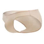 1281-TAN Hang-loose Bikini Brief Color Tan Size XL - Image 8