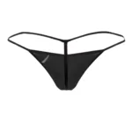 1300-CLB Disco Thongs Color Circuit Size L - Image 6