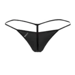 1300-RBW Disco Thongs Color Rainbow Size M - Image 6