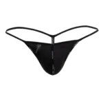 1326-MIC Flashy G-String Color Micrology Size M - Image 6