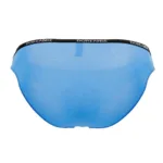 1395-BLU Aire Bikini Color Cobalt Blue Size L - Image 5