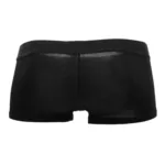 1760-BLK Low-rise Trunk Color Black Size L - Image 6