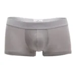 1760-GRY Low-rise Trunk Color Gray Size L - Image 5