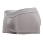 1760-GRY Low-rise Trunk Color Gray Size L - Image 6
