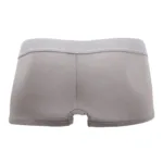1760-GRY Low-rise Trunk Color Gray Size L - Image 7