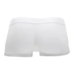 1760-WHT Low-rise Trunk Color White Size L - Image 6
