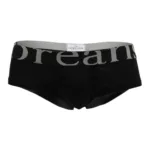 1779-BLK Pouch Mini Trunk Color Black Size XL - Image 7