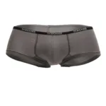 1781-SMK Naked Mini Trunk Color Smoke Size L - Image 7