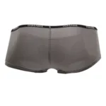 1781-SMK Naked Mini Trunk Color Smoke Size L - Image 9