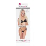 Alternative view of Fleshlight Girls Elsa Jean Tasty