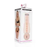 Fleshlight Girls Elsa Jean Tasty - Image 3