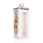 Fleshlight Girls Elsa Jean Treat - Image 3