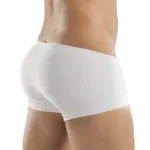 Alternative view of EW1167 X4D Trunks Color White Size M