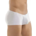 EW1167 X4D Trunks Color White Size M - Image 3
