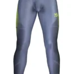 EW1604 MAX SE Athletic Pants Color Gray-Green Size S - Image 7