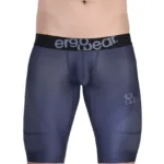EW1607 MAX SE Athletic Shorts Color Dark Blue Size S