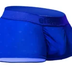 EW1756 FEEL SE Trunks Color Royal Blue Size XL - Image 6