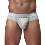 EW1758 FEEL SE Thongs Color Silver Size M