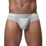 EW1759 FEEL SE Briefs Color Silver Size M