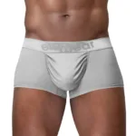 EW1760 FEEL SE Trunks Color Silver Size S