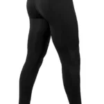EW1784 MAX BOLD Athletic Pants Color Black Size XL - Image 2