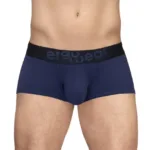 EW1791 MAX FLOW Trunks Color Dark Blue Size L