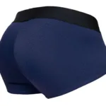 EW1791 MAX FLOW Trunks Color Dark Blue Size S - Image 7