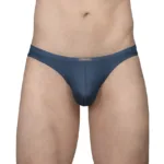 EW1797 X4D SE Thongs Color Sea Blue Size M