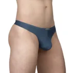 EW1797 X4D SE Thongs Color Sea Blue Size M - Image 3