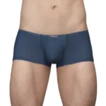 EW1799 X4D SE Trunks Color Sea Blue Size M
