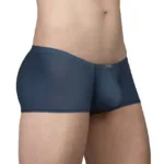 EW1799 X4D SE Trunks Color Sea Blue Size M - Image 3