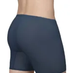 EW1800 X4D SE Boxer Briefs Color Sea Blue Size L - Image 3